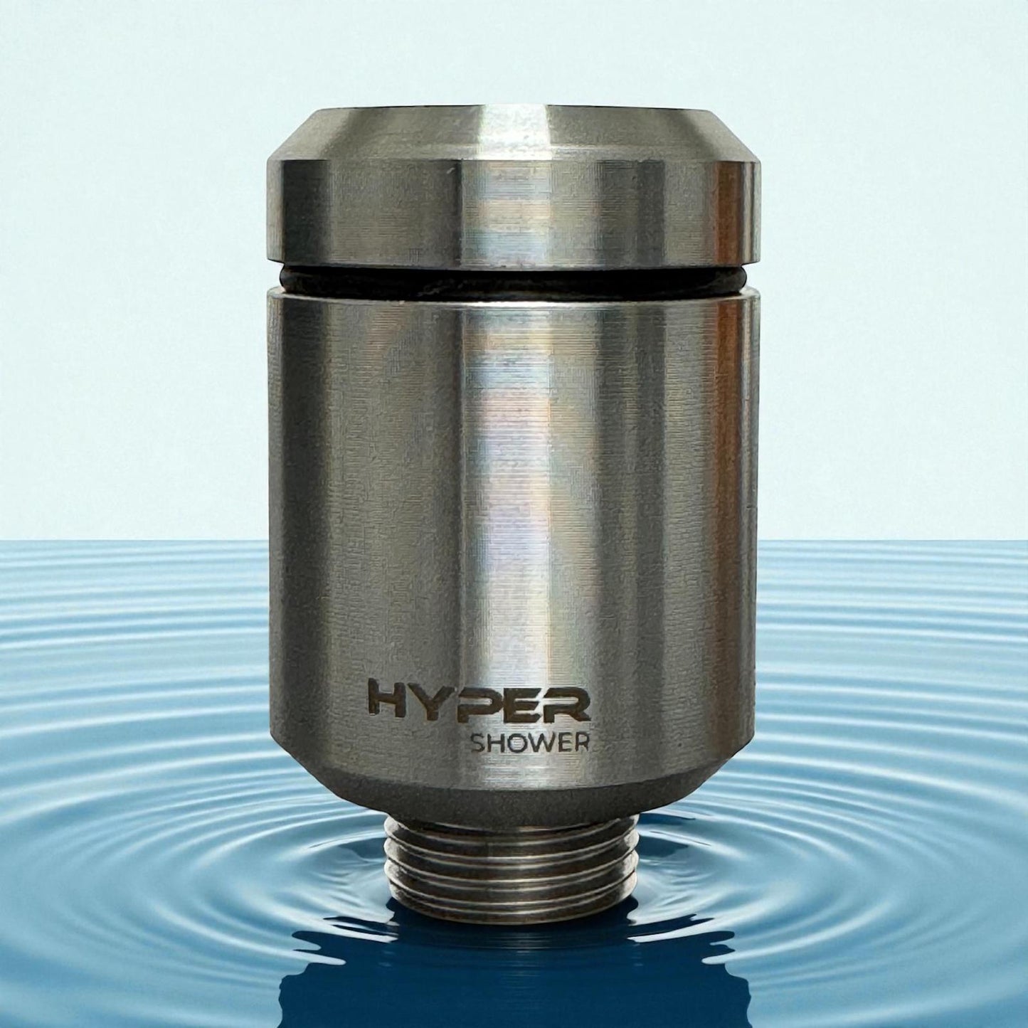 Douche HYPER
