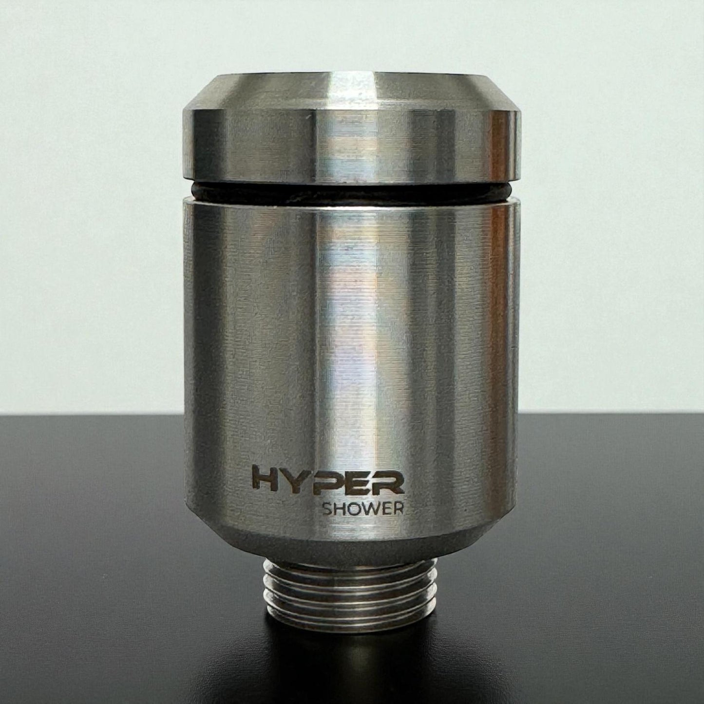 Douche HYPER