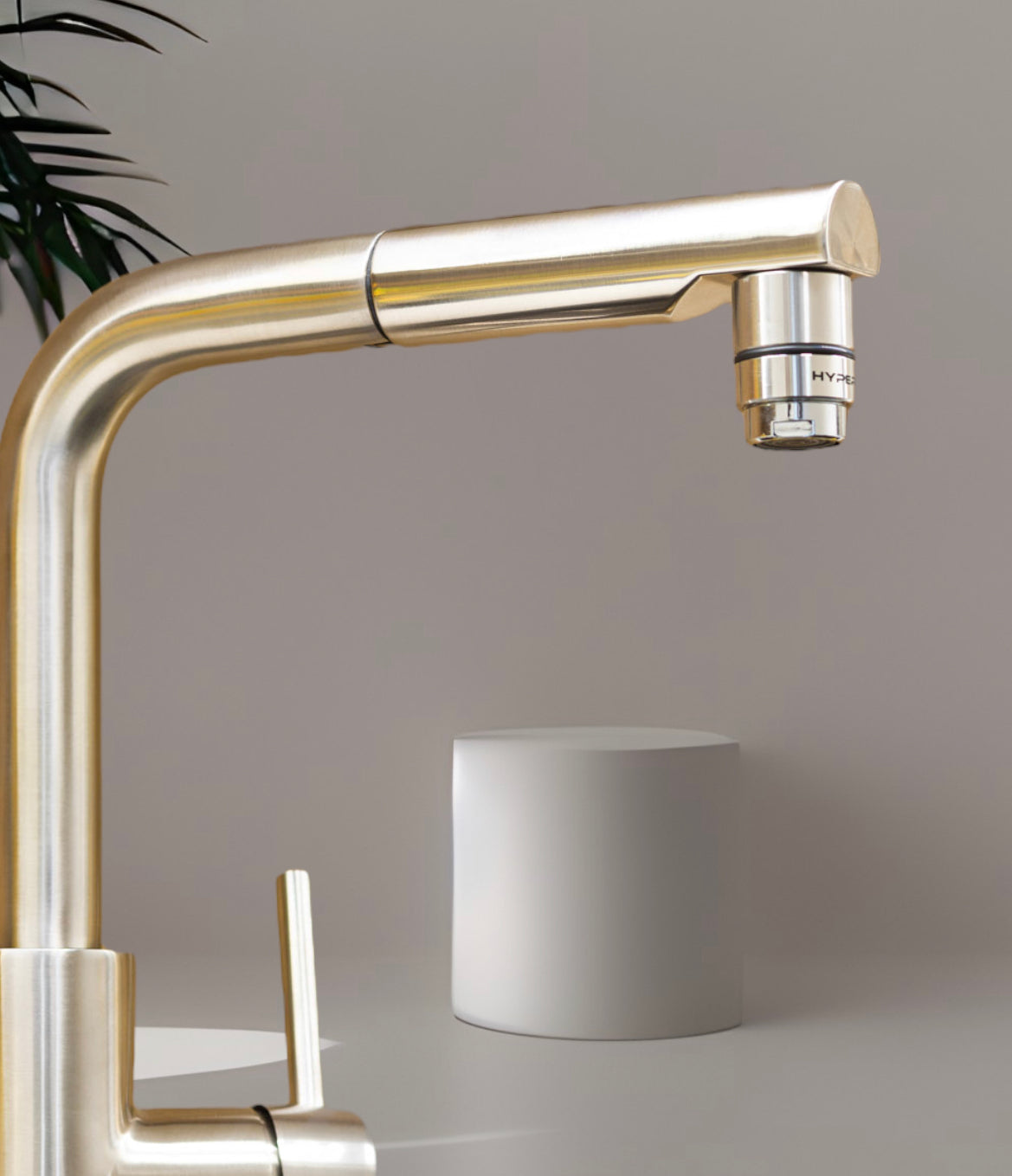 HYPER Microplastic Filter-NSF/ANSI 14, NSF 61 & 372 Certified