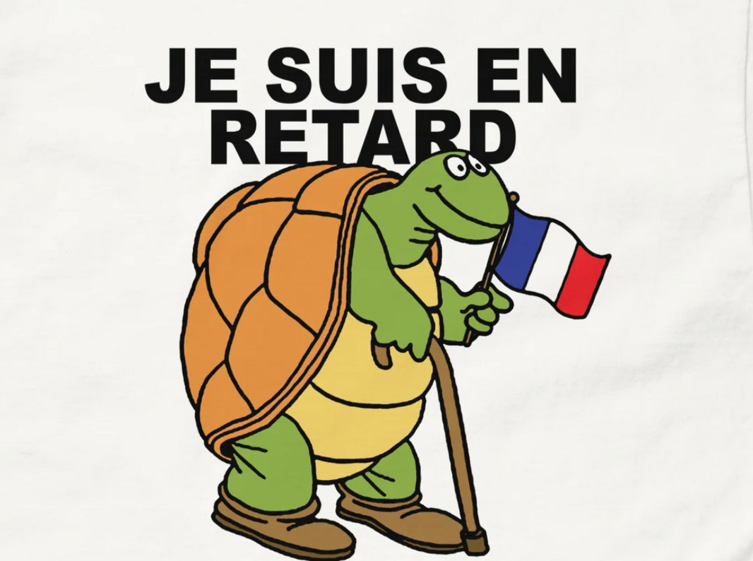 Microplastics- way to definite retardation of human species-Plague of 21st. century