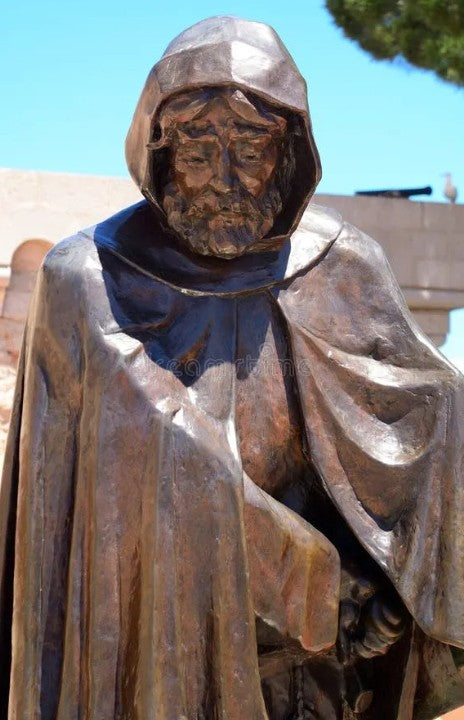 COGNITIVE IMPAIRMENT- when they rather hack us then deal with their dirty water and mindset