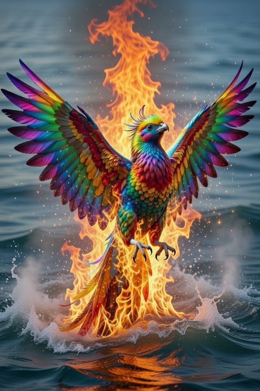 HYPER filter: 💎💎 Solution for allaround contaminated and cancerogenic water from your tap💎💎