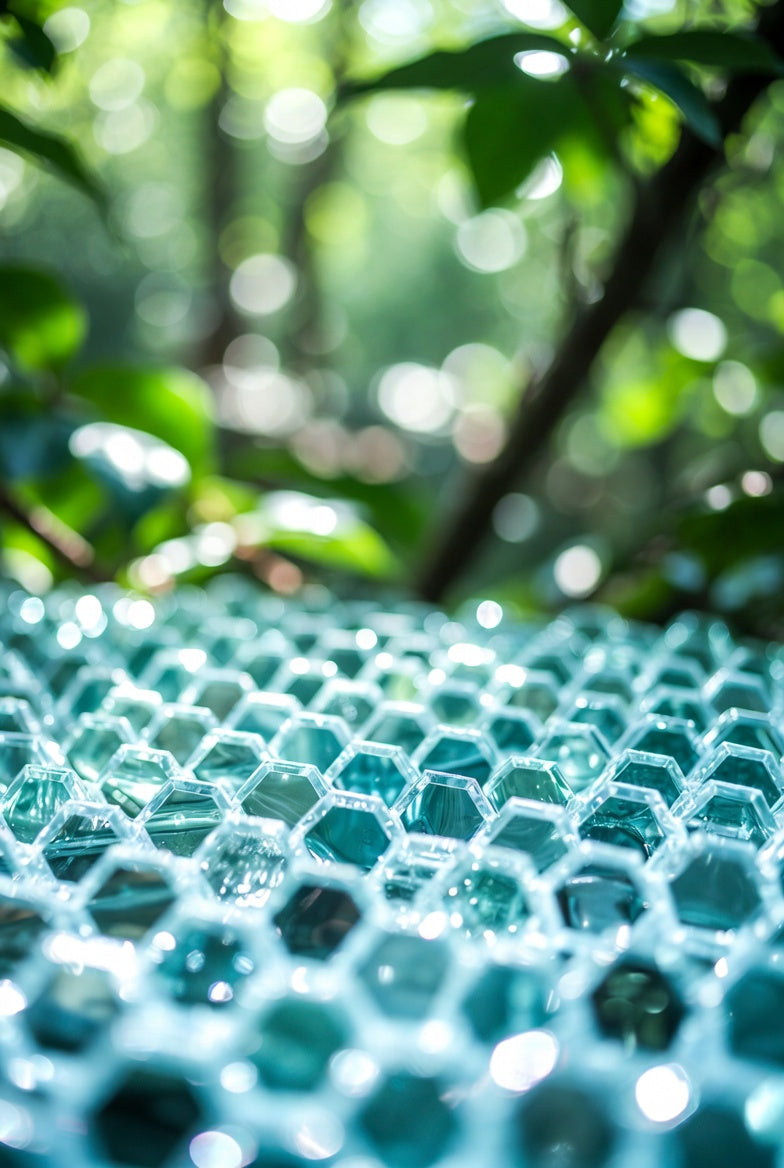 HYPER XENA water therapy