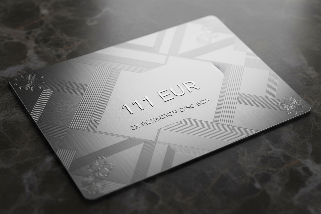 CREATE A NICER IMAGE