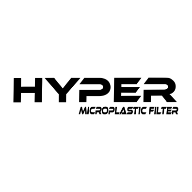 Filter purchase gift card