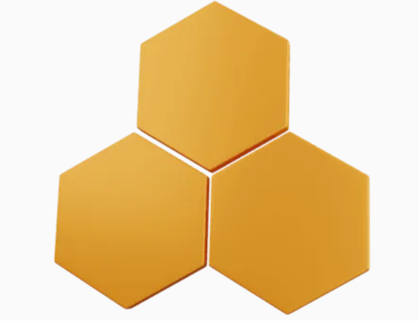 HYPER wisdom workshop