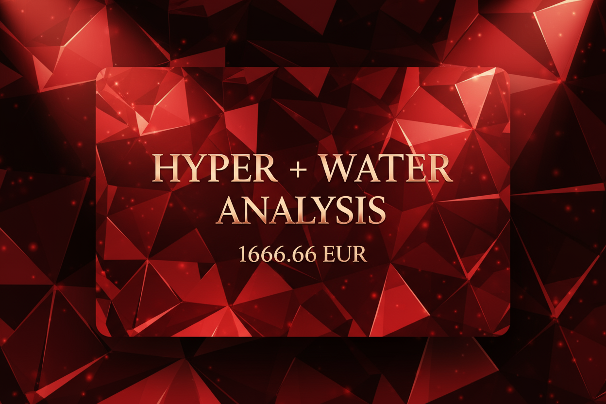 remove the text plutonium