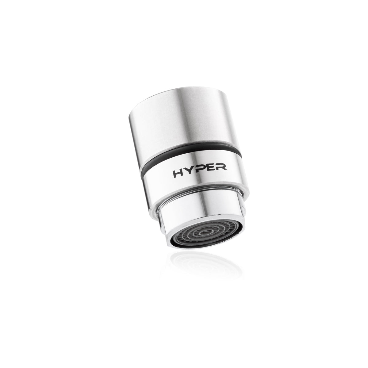 Hyper Filter Hyper Microplastic Filter made of thermally bonded polyester fibers